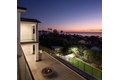 Additional image 54 of 1185 Barcelona Dr, San Diego, CA, 92107