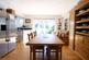 Additional image 6 of Wricklemarsh Road, London SE3