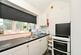 Additional image 23 of Tuxhill Road, Terrington St. Clement, King's Lynn, Norfolk, PE34