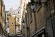 Additional image 24 of The Piazza Residences, Covent Garden WC2