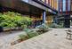 Additional image 20 of One Crown Place, 19 Sun Street, EC2A
