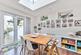 Additional image 8 of Cliffe Road, Surrey GU7