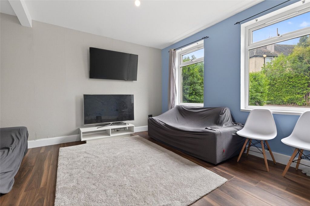 Additional image 2 of 2 bed flat for sale5 Sighthill Drive, Sighthill, Edinburgh EH11