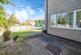 Additional image 3 of High Street, Heanor DE75