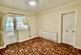 Additional image 6 of Woodlands Avenue, Beighton, Sheffield, S20 1BP