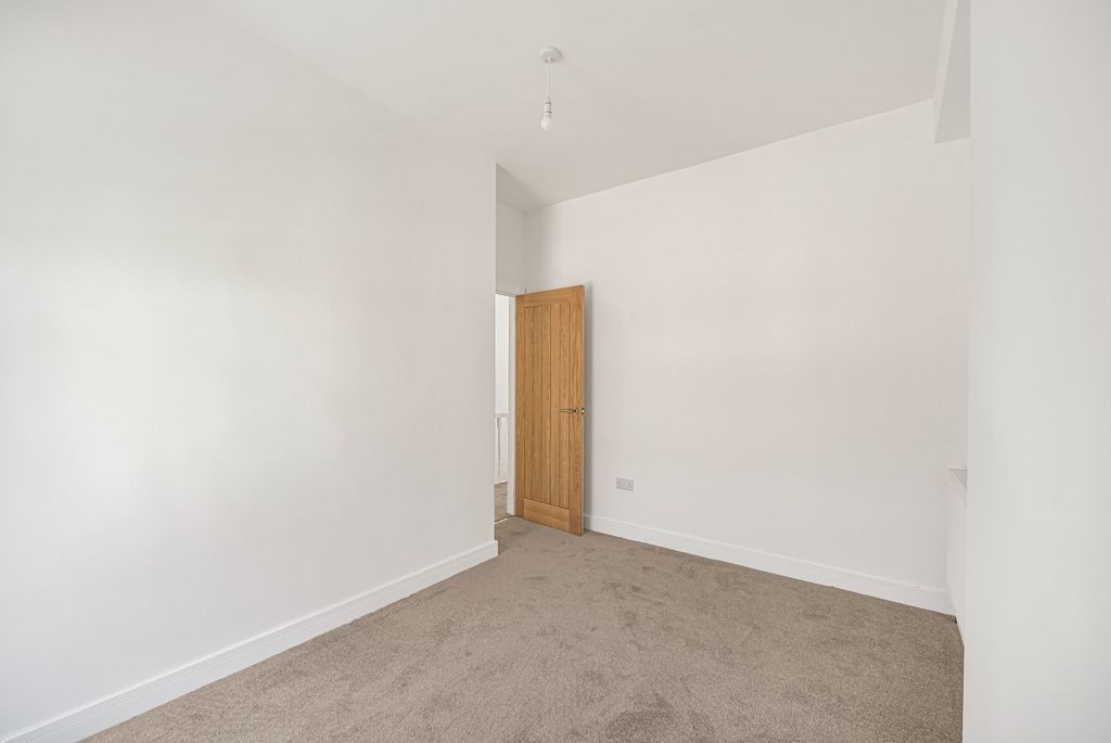Additional image 23 of 3 bed terraced house for saleIlan Road, Abertridwr, Caerphilly CF83