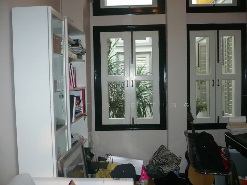 Additional image 15 of Emerald Hill