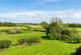 Additional image 38 of Oxstart Green Farmhouse, Hightae, Lockerbie, DG11