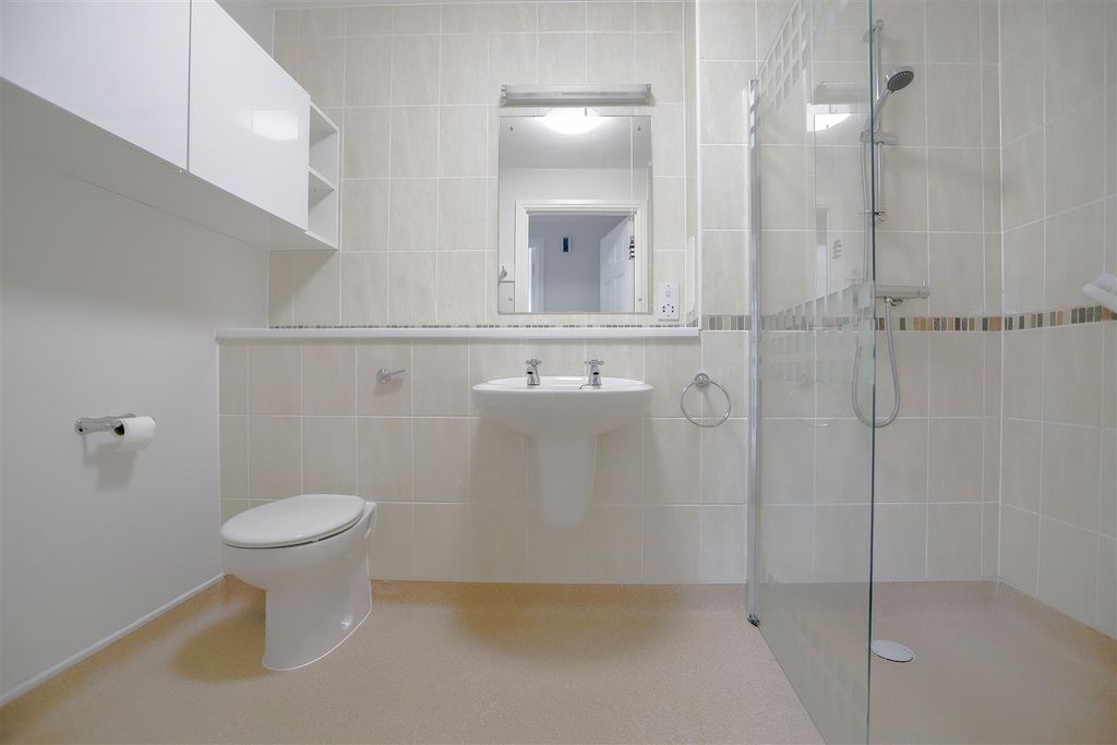 Additional image 11 of 2 bed flat for saleWoodcock House, Larmenier Retirement Village, Preston New Road, Blackburn BB2