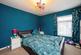 Additional image 7 of Derby Road, HEANOR DE75