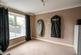 Additional image 6 of Hampstead Park, Scartho Top, Grimsby, Lincolnshire, DN33