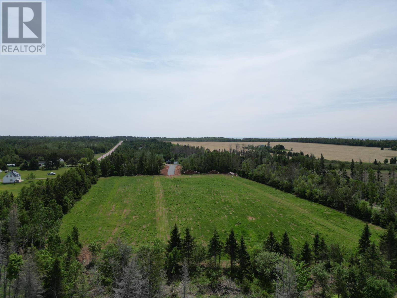 Additional image 3 of Lot 2 Belle Creek Lane, Belle River, PE, C0A1B0