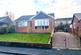 Additional image 9 of Templegate Rise, West Yorkshire LS15