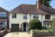 Additional image 20 of Woodland Avenue, Hagley