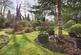 Additional image 8 of Ashurst Drive, Tadworth, Surrey, KT20