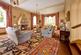 Additional image 7 of Castle Fields, Stowe Avenue, Buckingham, Buckinghamshire, MK18