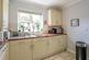 Additional image 14 of Hollyhurst Drive, Wordsley, DY8 5QQ