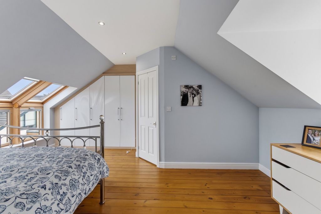 Additional image 14 of 4 bed semi-detached house for saleWhatton Road, Kegworth DE74