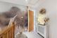 Additional image 32 of Glenlochy Road, Fort William, Inverness-shire, Highland PH33