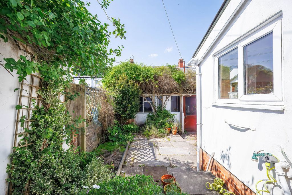 Additional image 26 of 3 bed terraced house for saleStallcourt Avenue, Cardiff, Cardiff CF23