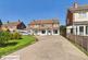 Additional image 20 of Digby Drive, Marston Green, Birmingham, West Midlands, B37