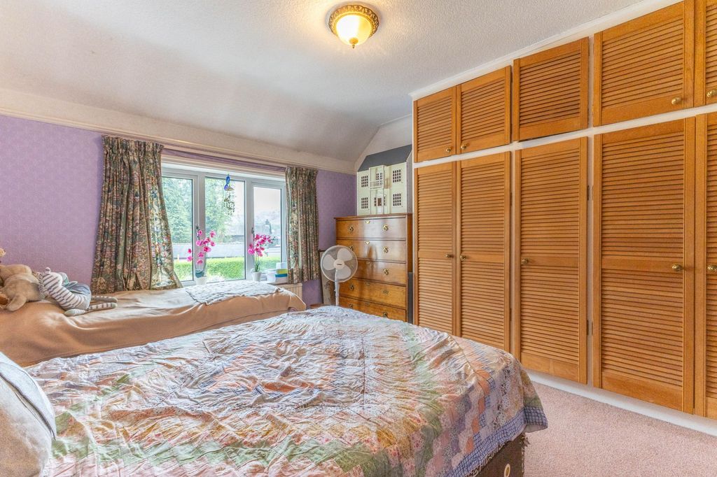 Additional image 11 of 3 bed semi-detached house for sale1 Loughrigg Avenue, Ambleside With Annex LA22
