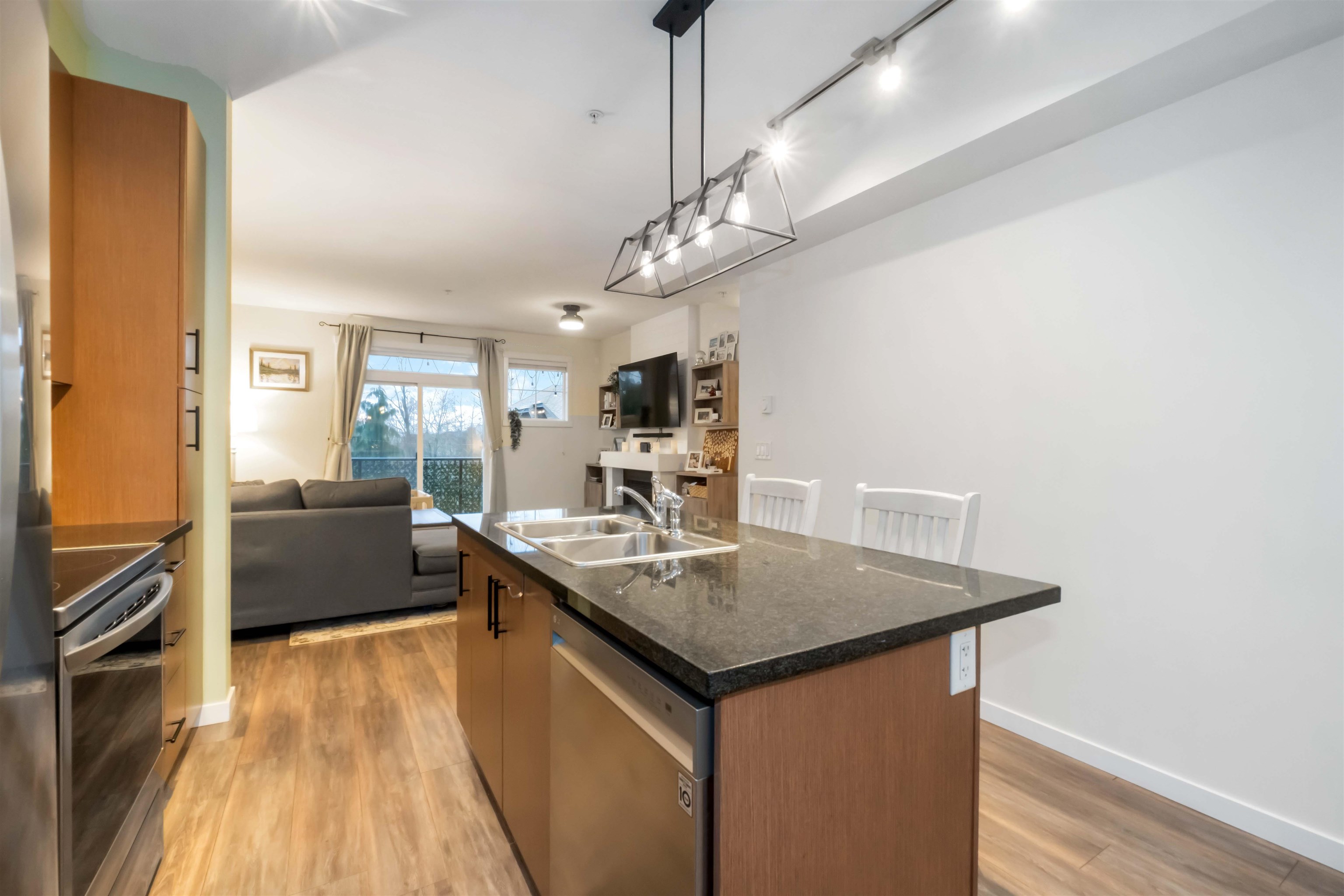 Additional image 5 of 35-13819 232 Street, Maple Ridge, BC, V4R 0C7