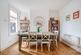 Additional image 14 of Chestnut Road, Guildford, Surrey, GU1