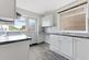 Additional image 9 of Winchester Road, Sheffield S10