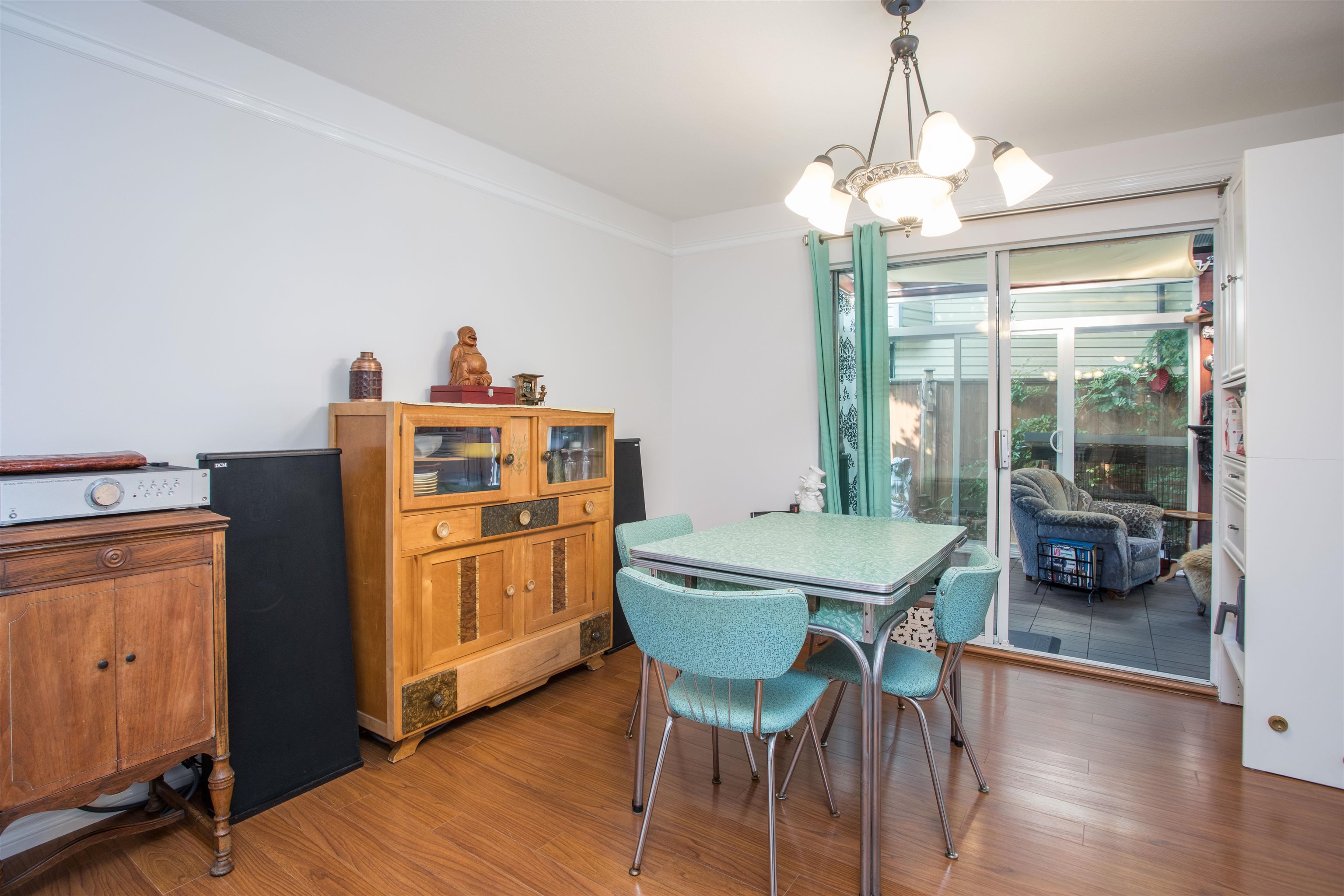 Additional image 6 of 12388 Nikola Street, Pitt Meadows, BC, V3Y 2K8