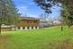 Additional image 20 of Pipkin Hill, Layham, Ipswich, Suffolk, IP7