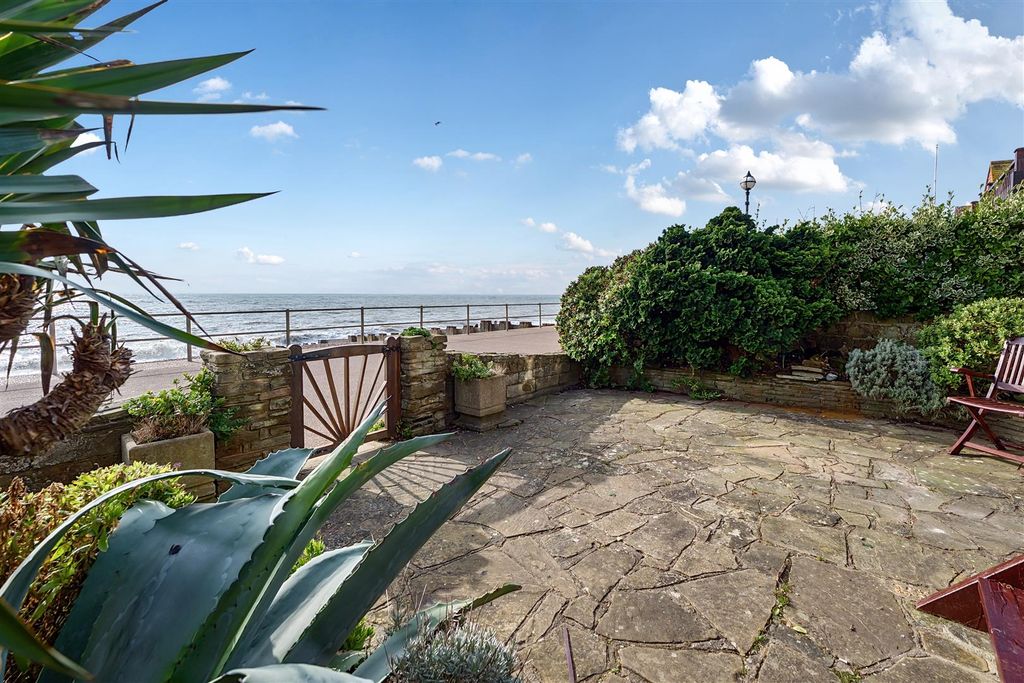 Additional image 15 of 3 bed flat for saleChannel View, Bexhill-On-Sea TN40