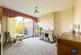 Additional image 10 of Keswick Grove, Streetly, Sutton Coldfield, B74 3LA
