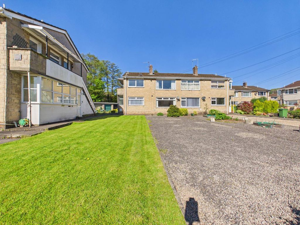 Additional image 6 of 2 bed flat for saleCefn Graig, Rhiwbina, Cardiff. CF14