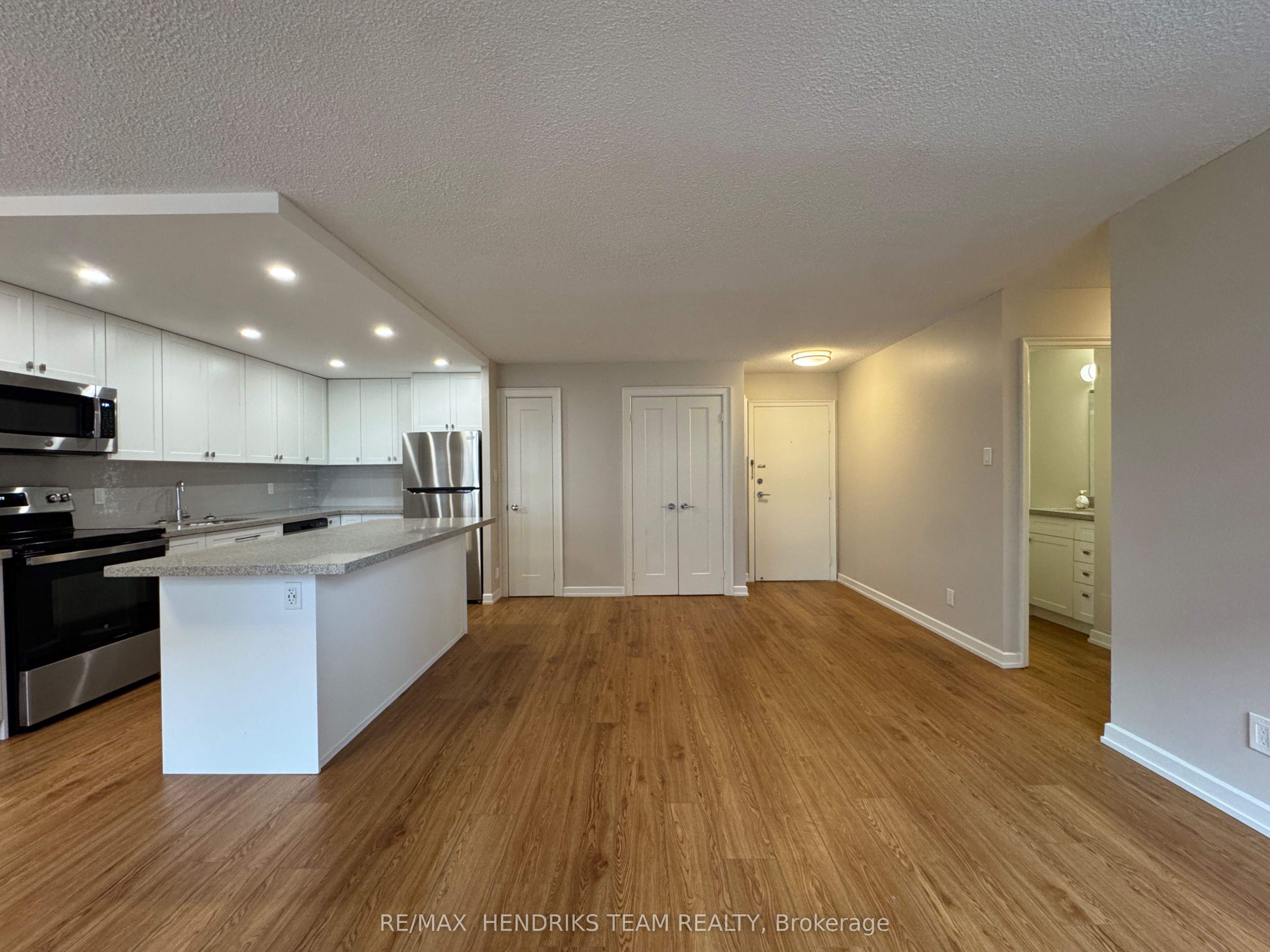 Additional image 5 of 507-610 Lake Street, St. Catharines, ON, L2N 5T1