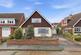 Additional image 18 of Ladram Road, Thorpe Bay, Essex, SS1