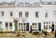 Sussex Mews West, Hyde Park, London W2
