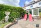 Additional image 48 of Manor Road, Sutton Coldfield