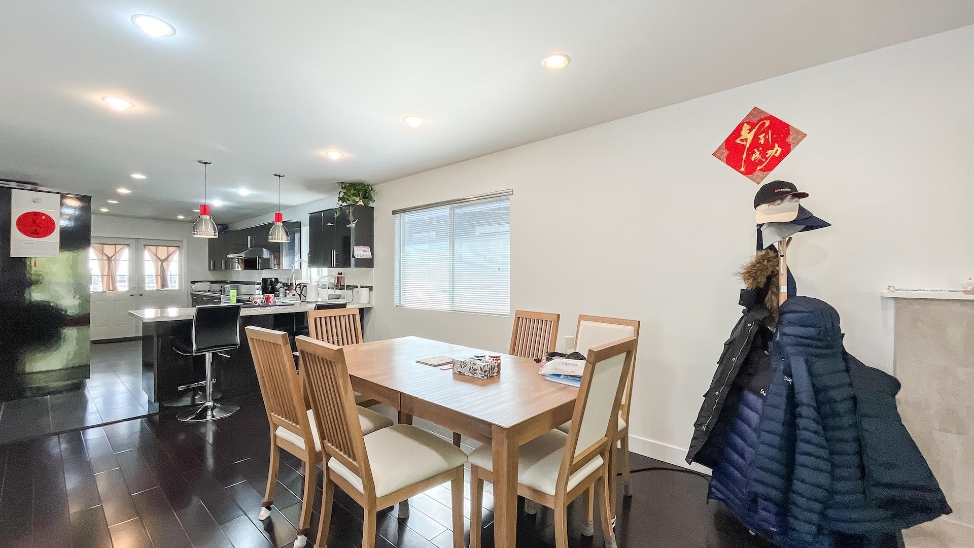 Additional image 6 of 1420 Park Drive, Vancouver, BC, V6P 2K7