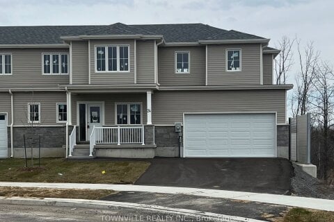 Additional image 3 of 24 Glacier Crescent, Belleville, ON, K8N 0T6
