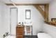 Additional image 19 of Alfold Road, Cranleigh, Surrey, GU6