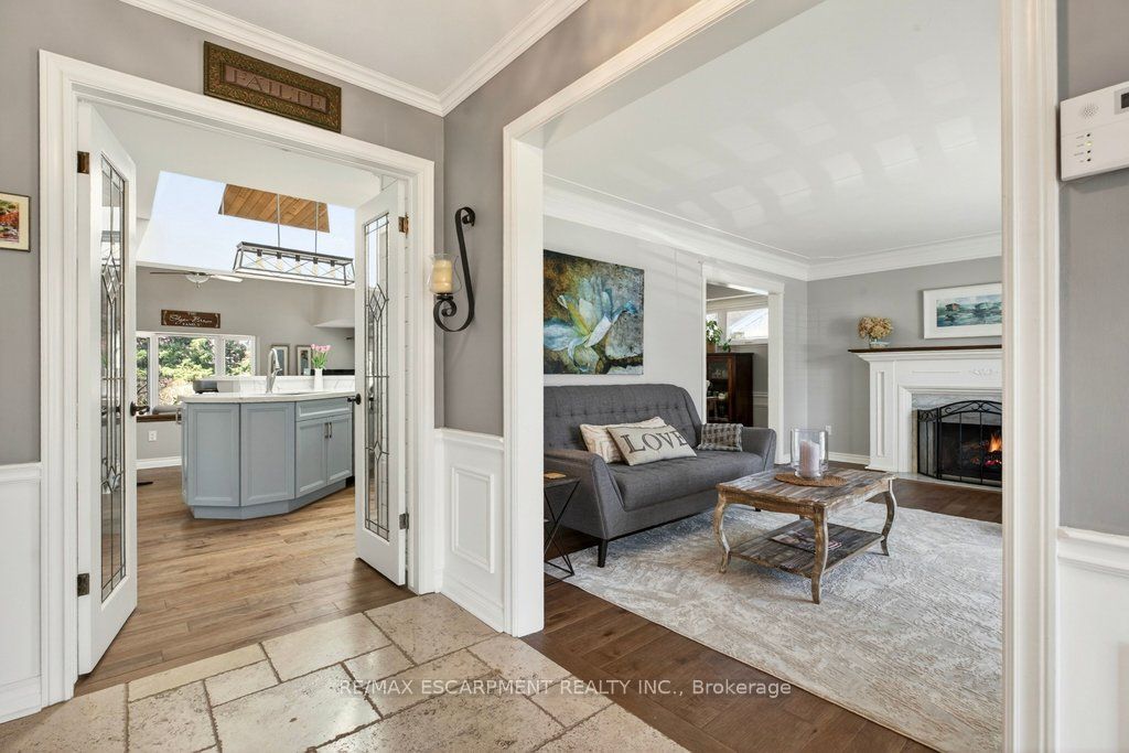 Additional image 6 of 2119 Paisley Avenue, Burlington, ON, L7R 1W1