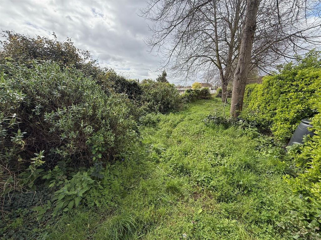 Additional image 11 of Land for saleMolember Road, East Molesey KT8