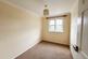 Additional image 7 of Bewick Gardens, Chichester