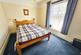 Additional image 8 of Church Place, Freshwater, Isle of Wight