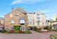Additional image 7 of Church Square, Church Square Mansions Church Square, HG1