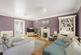 Additional image 3 of Anisa Close, Kings Hill, ME19 4EW