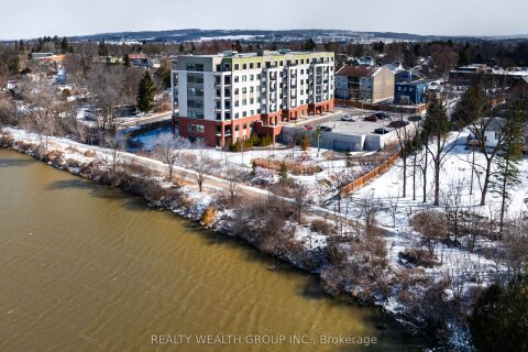 Additional image 7 of 608-64 Queen Street S, New Tecumseth, ON, L0G 1N0