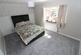 Additional image 10 of Wellhouse Way, Penistone, Sheffield