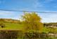 Additional image 20 of Noahs Ark, Kemsing, Sevenoaks, TN15